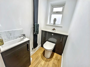 WC- click for photo gallery